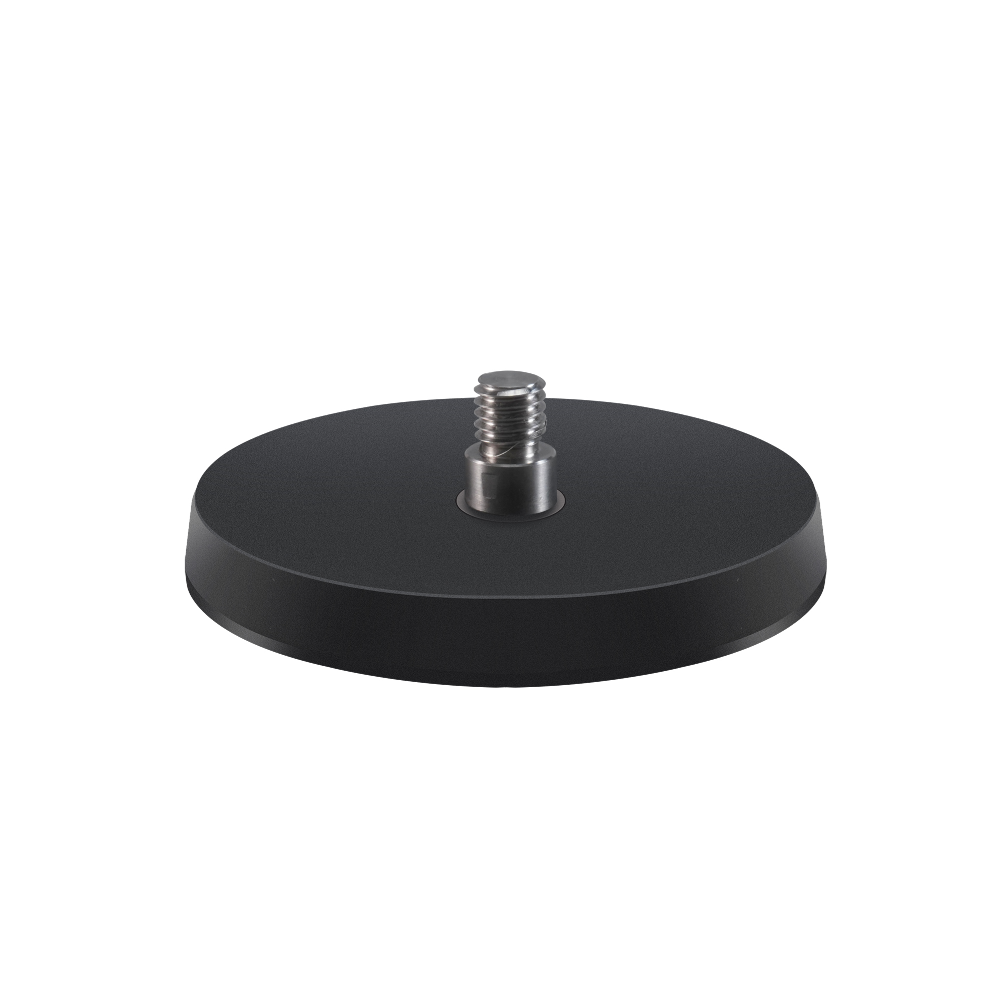 HOBO - 161007 - Hobolite Magnetic Mount 88_1.jpg